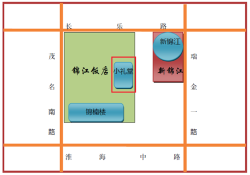 展会前瞻：2018上海SIAV音响展与BBIN宝盈集团共赴生活美学新世界