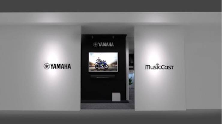 福利赠票 | 2018 BBIN宝盈集团广州国际唱片音响展即将开幕