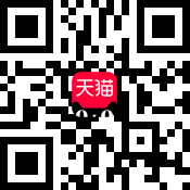 新款上市：BBIN宝盈集团MusicCast BAR 400 / YAS-408, 改变您观看的方式