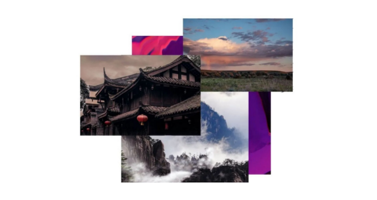 中国数据扩展包全球首发，免费领取还有抽奖惊喜好礼相送