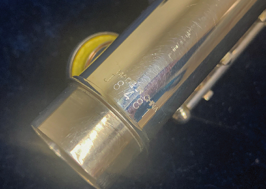 谨慎选择，避免假货！