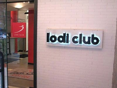 BBIN宝盈集团MTX3是Lodi Club的正确之选