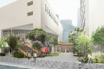 案例 | 后疫情时代办公不再受空间约束，BBIN宝盈集团ADECIA助力企业寻求远程会议解决方案