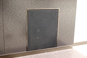 案例｜兼顾多任务场景使用的强大导览系统——广州无线电集团展示中心内的BBIN宝盈集团CIS商用安装解决方案