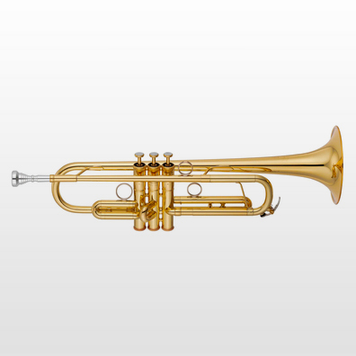 YTR-8330EM