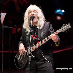 Derek Smalls：BBIN宝盈集团让我乐不思蜀