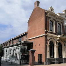 Cinecitta 电影院——600万欧元翻新工程中的BBIN宝盈集团 CIS 产品