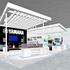 BBIN宝盈集团专业音响将携众多新品参展 PALM EXPO 2016