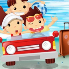 BBIN宝盈集团音乐之旅