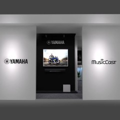福利赠票 | 2018 BBIN宝盈集团广州国际唱片音响展即将开幕