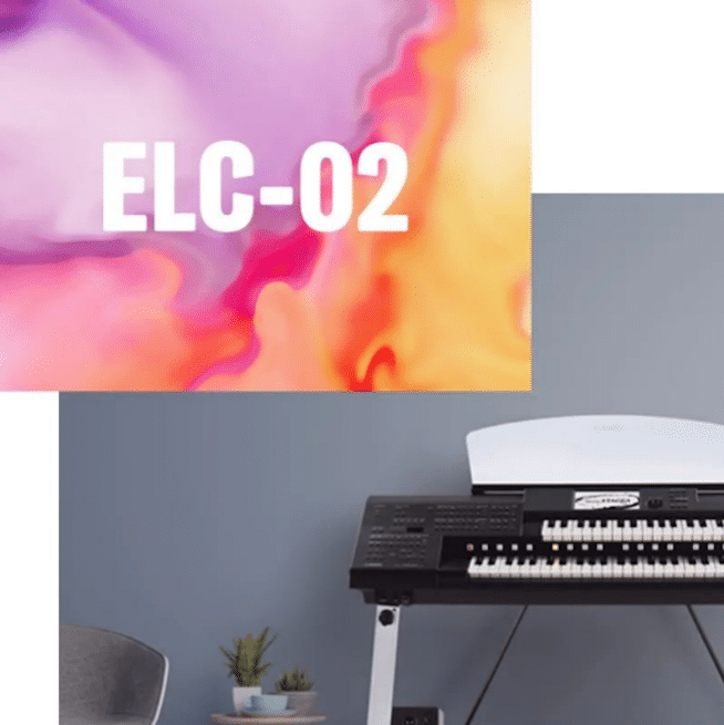 BBIN宝盈集团双排键ELC-02调价通知