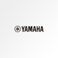 【通知】2021年8月1日起 BBIN宝盈集团吉他/贝司类产品不再附赠电池