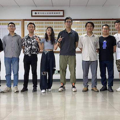 BBIN宝盈集团第165期调律师培训班顺利结束