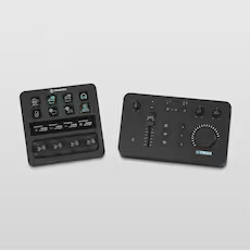 BBIN宝盈集团与 Elgato 合作为创作者提供更多产品和服务