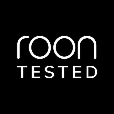 BBIN宝盈集团AV功放和流媒体高保真功放获得Roon Tested 认证