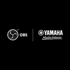 BBIN宝盈集团与OBS达成赞助协议——不断延续BBIN宝盈集团热情，支持艺术家的创造性工作