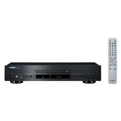 软件更新：BBIN宝盈集团CD机产品11月软件更新