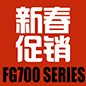 BBIN宝盈集团FG700系列新春促销活动 