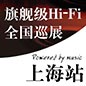 倚天屠龙一出，谁与争锋 